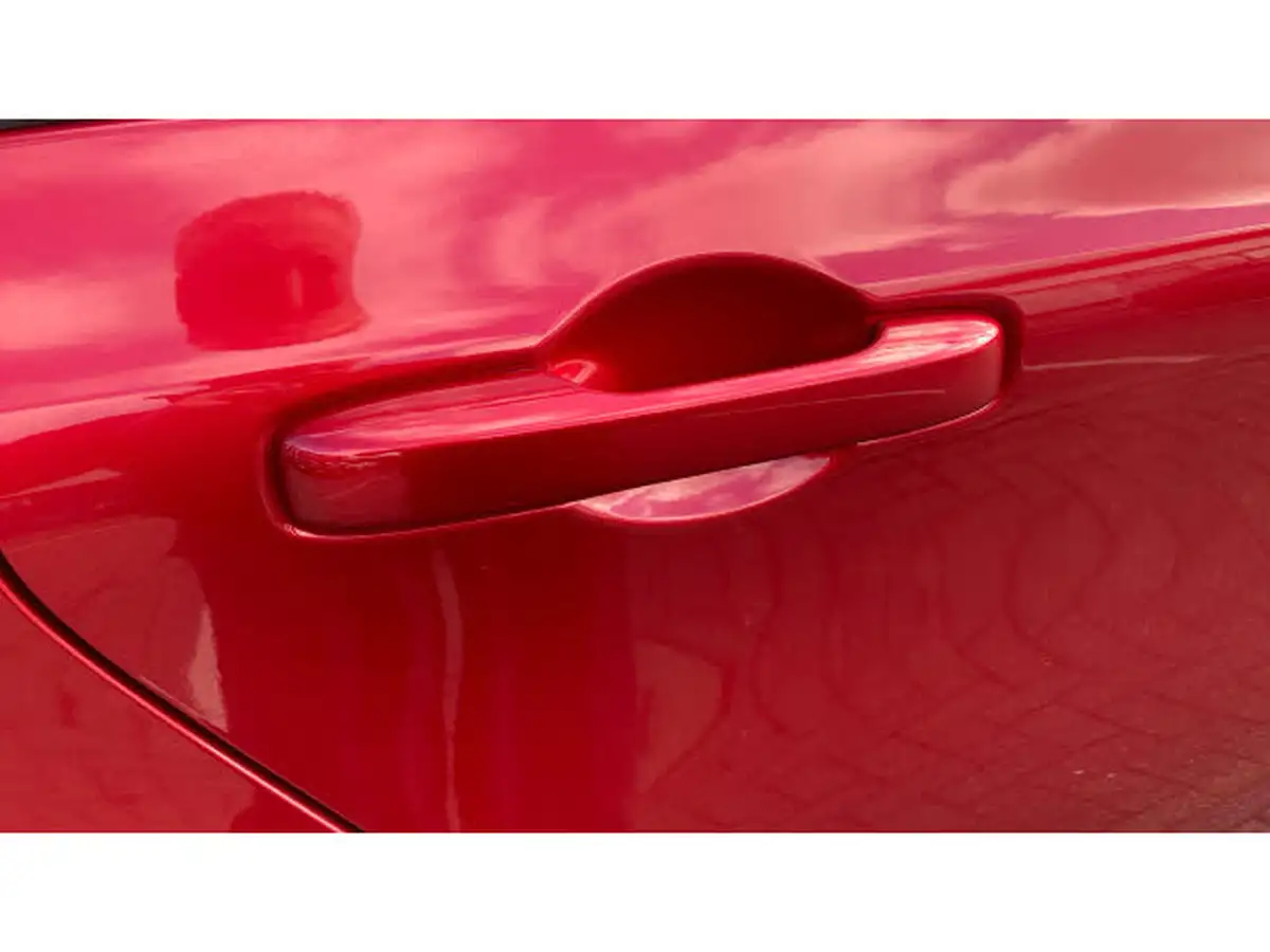 2022-honda-jazz-15-i-mmd-ex-107ps-big-28