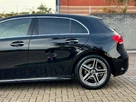 2020-mercedes-benz-a-class-13-a200-amg-line-premium-hatchback-5d-7g-dct-small-15