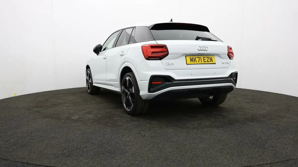 2021-audi-q2-15-35-tfsi-black-edition-s-tronic-big-70