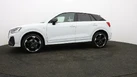 2021-audi-q2-15-35-tfsi-black-edition-s-tronic-small-57