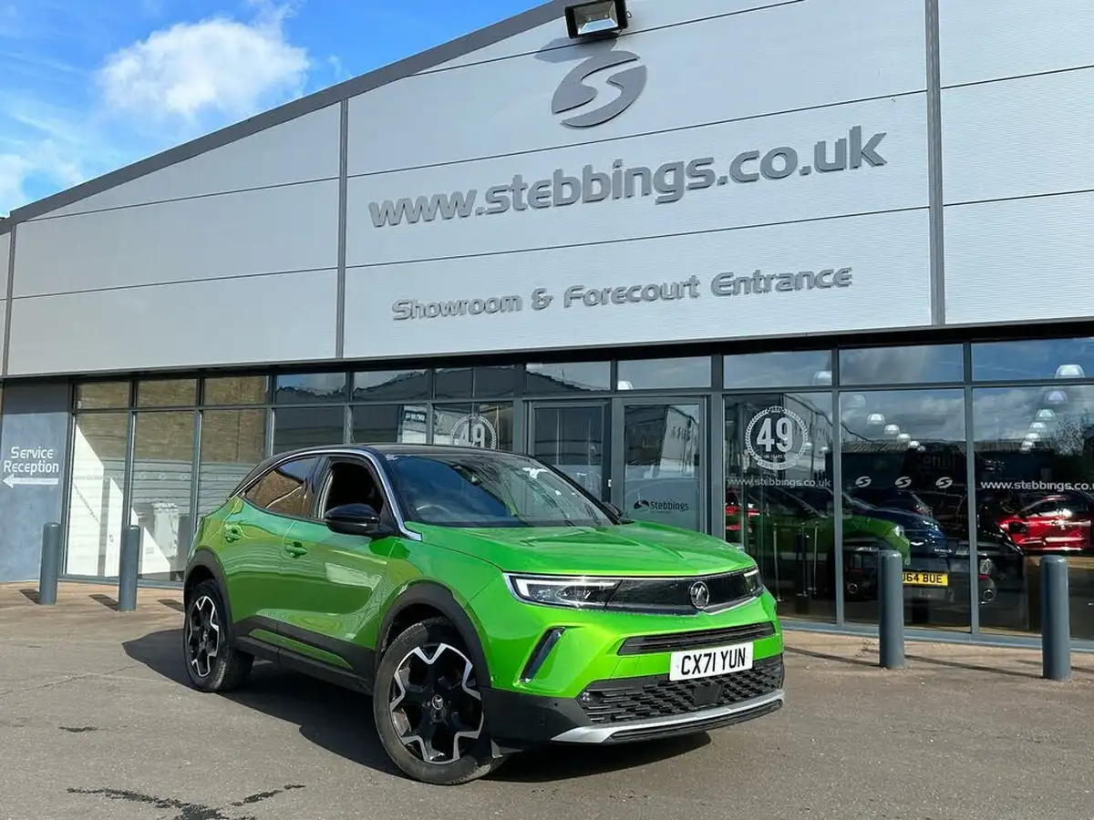 2021-vauxhall-mokka-12-ultimate-big-0