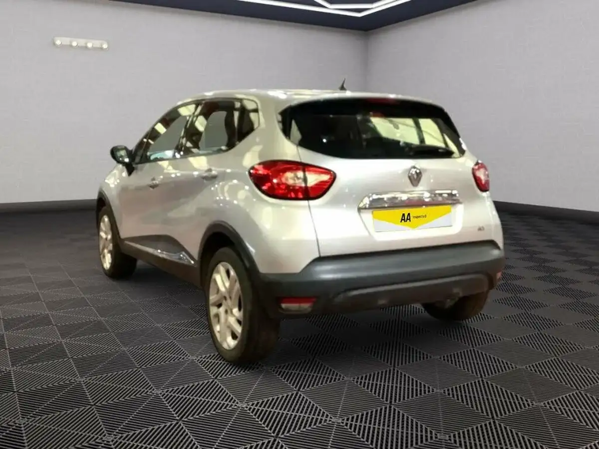 2015-renault-captur-15dci-dynamique-90bhp-energyss-big-2