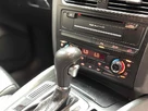 2012-audi-q5-30td-s-line-special-edition-small-10