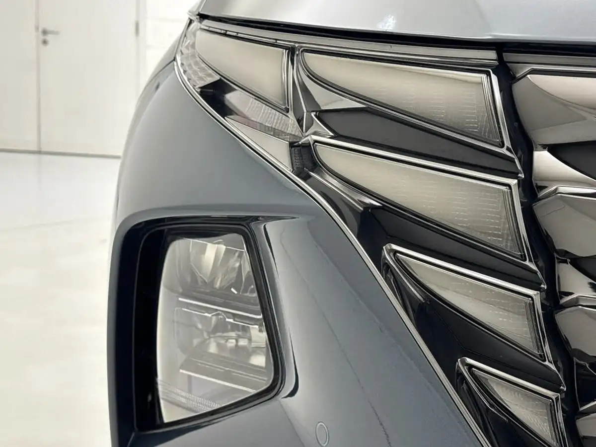 2024-hyundai-tucson-16-t-gdi-premium-150ps-big-29