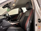2017-lexus-is-300h-25-sport-small-21