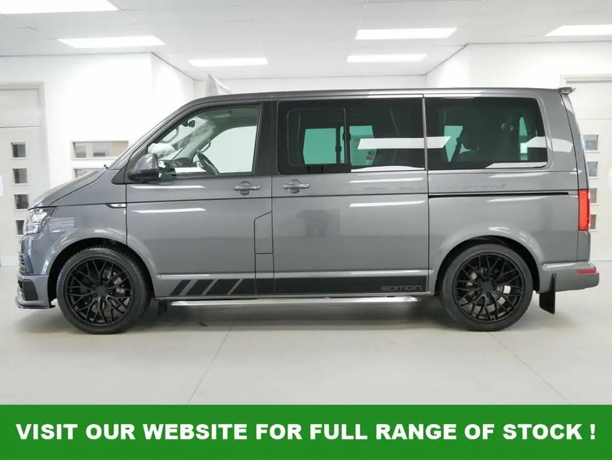 2017-volkswagen-transporter-20tdi-t32-highline-bmt-swb-150pseu6-kombi-big-27