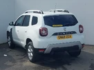 2025-jeep-avenger-12-gse-summit-small-1