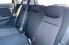 2019-honda-jazz-13-i-vtec-ex-cvt-small-17