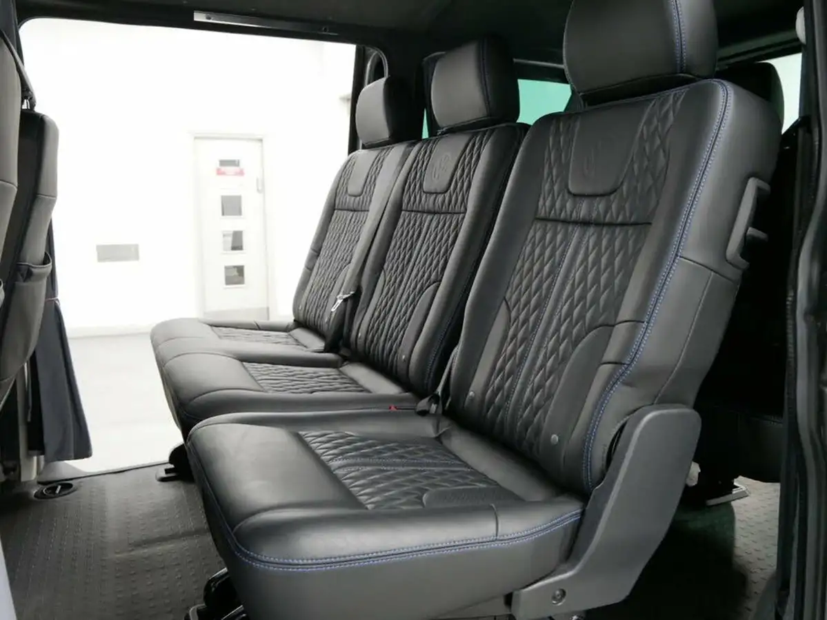 2017-volkswagen-transporter-20tdi-t32-highline-bmt-swb-150pseu6-kombi-big-5