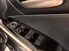 2017-lexus-is-300h-25-sport-small-45