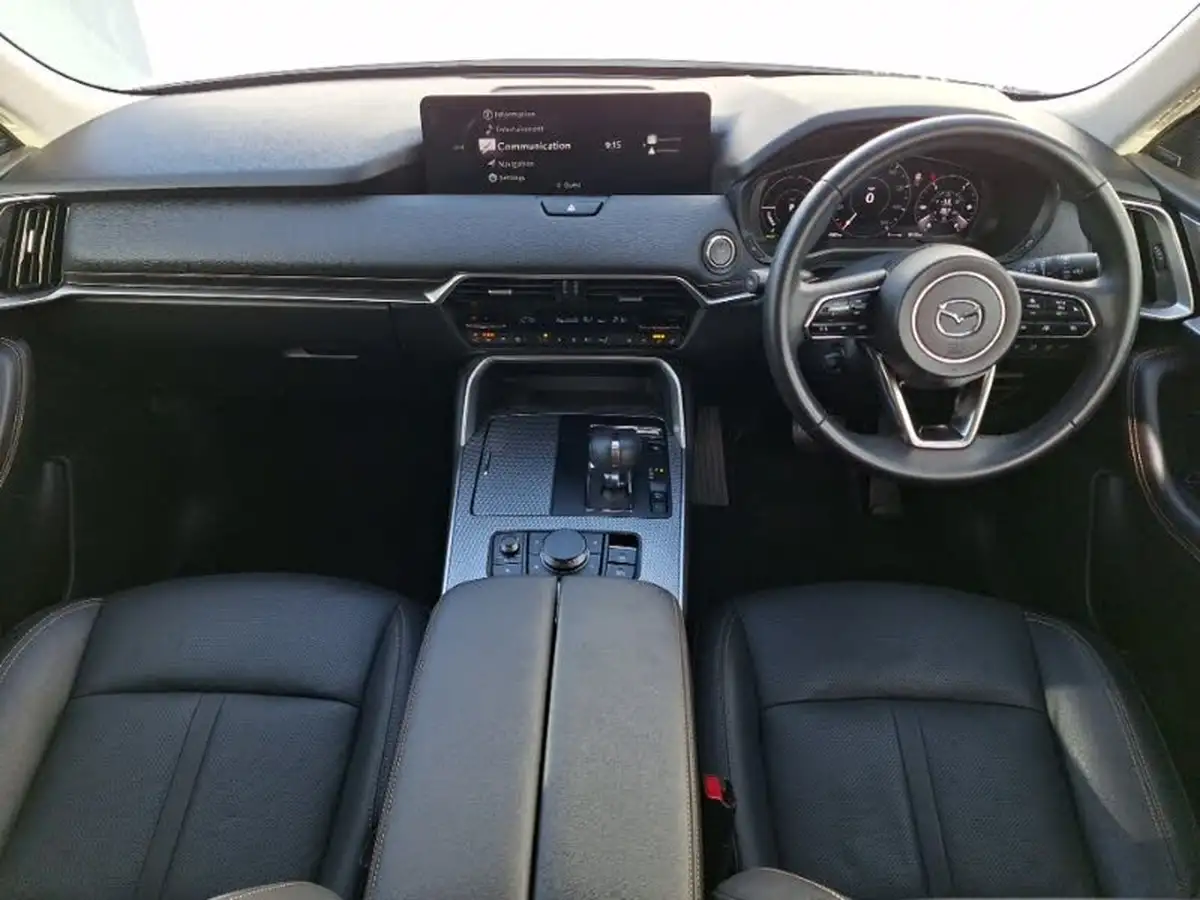 2024-mazda-cx-60-25-e-skyactiv-homura-big-2