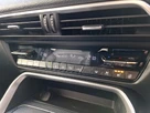 2024-mazda-cx-60-25-e-skyactiv-homura-small-13