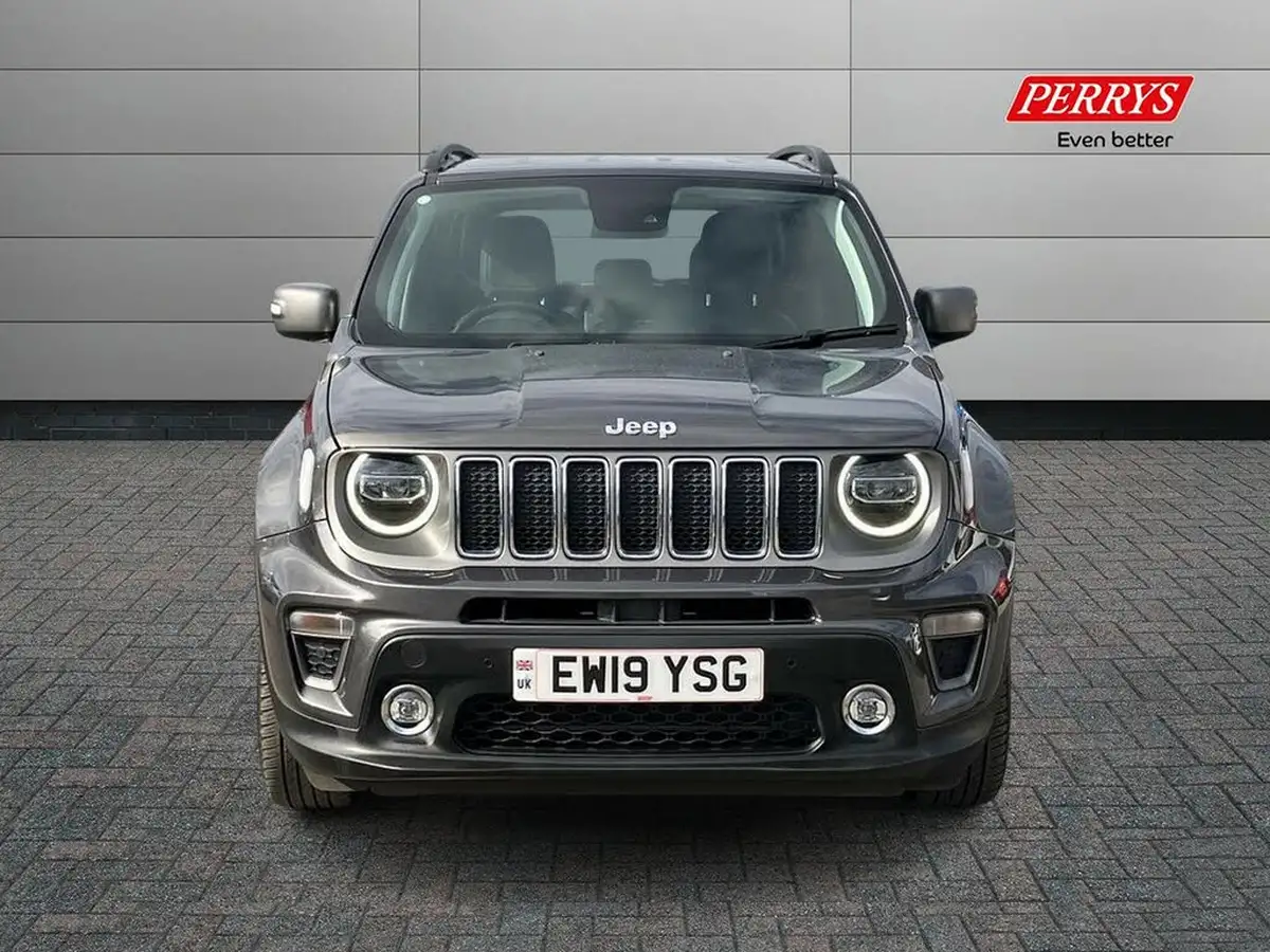 2019-jeep-renegade-10-gse-limited-big-3