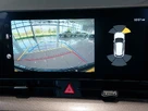 2024-kia-sportage-16-t-gdi-gt-line-148bhp-small-10