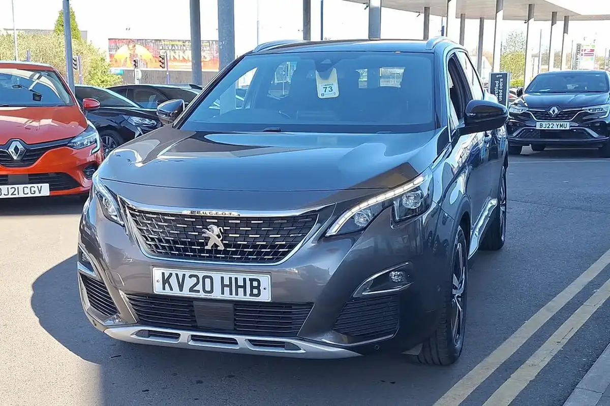 2020-peugeot-3008-suv-15-bluehdi-gt-line-big-13