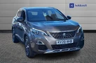 2020-peugeot-3008-suv-15-bluehdi-gt-line-small-0