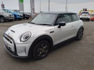 2022-mini-cooper-e-cooper-s-1-small-2