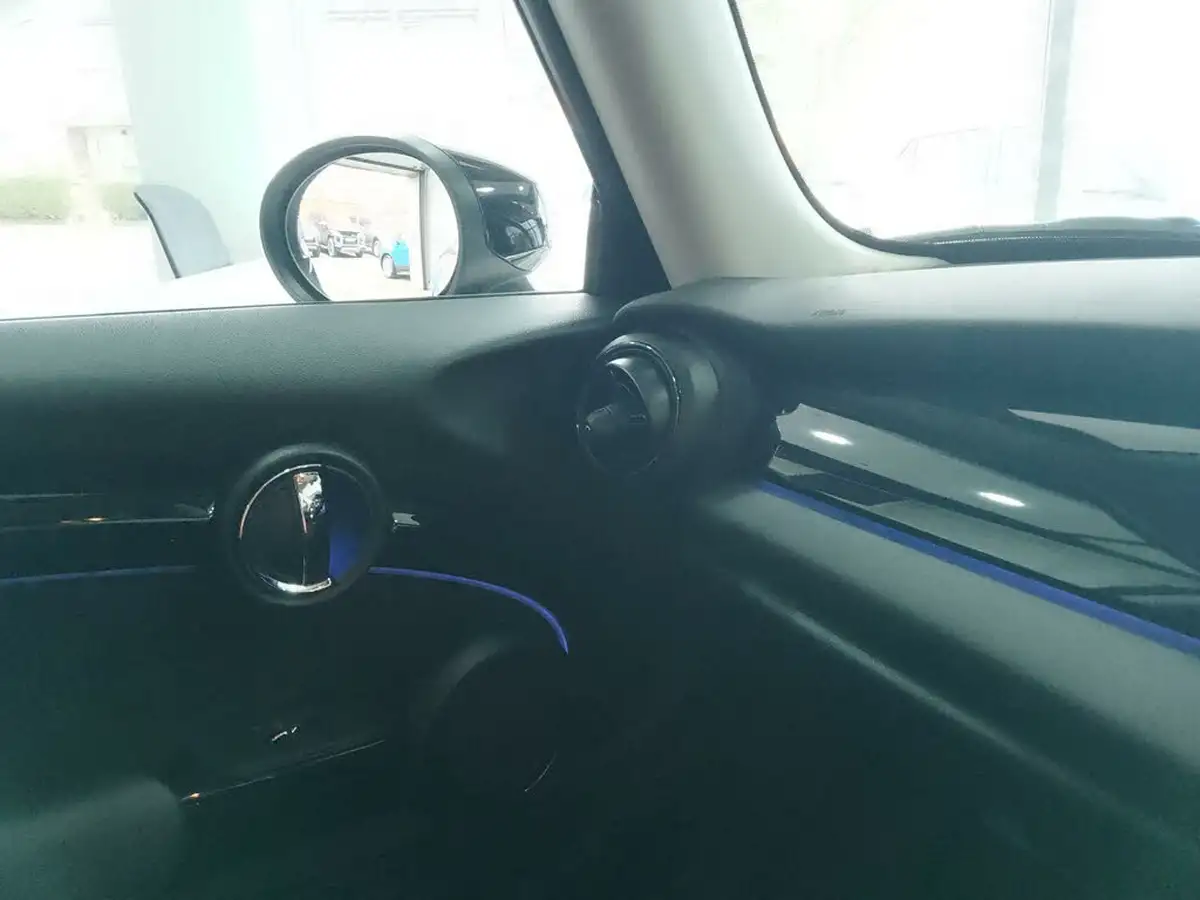 2022-mini-cooper-e-cooper-s-1-big-13