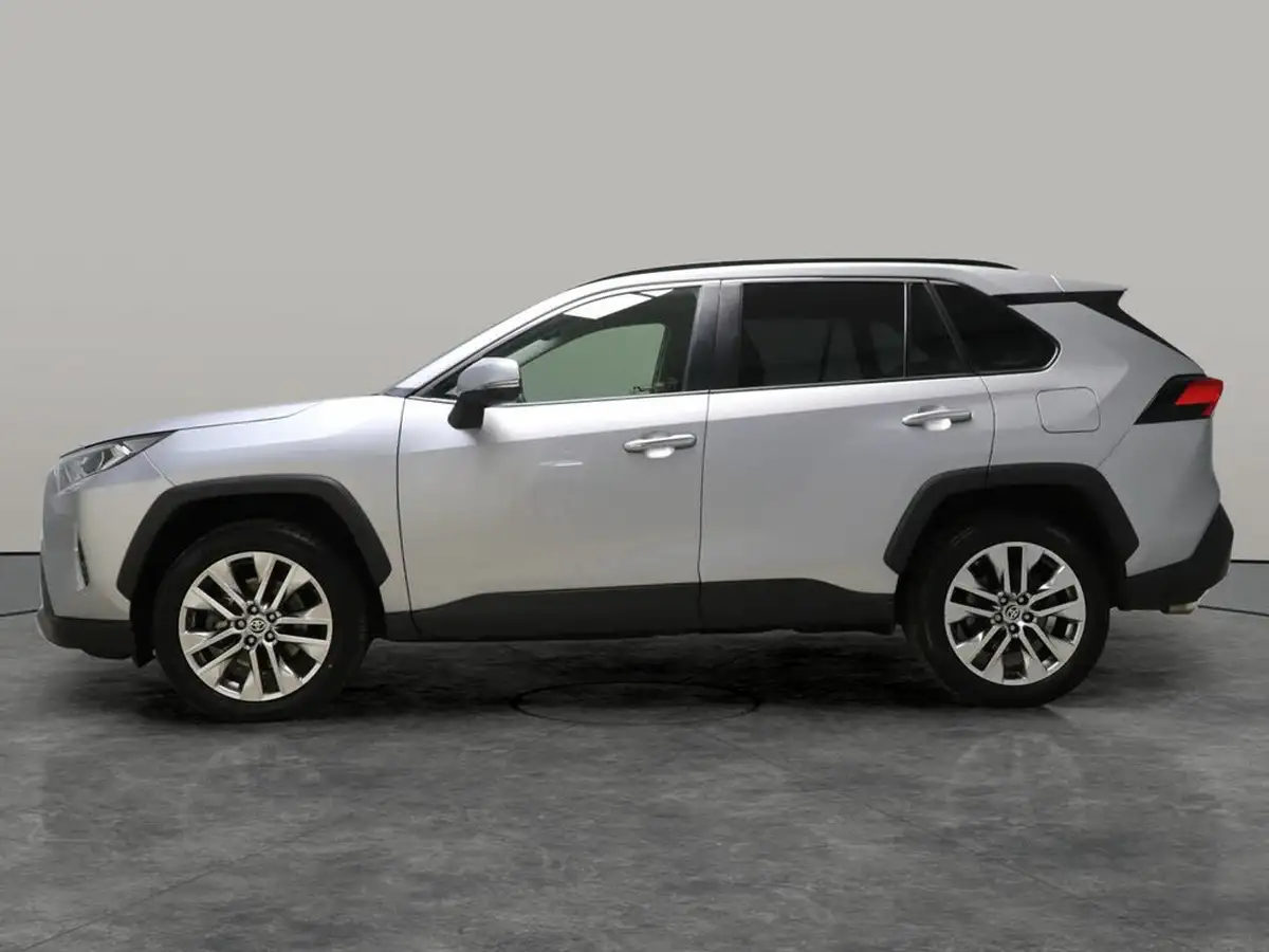 2022-toyota-rav4-25-vvt-i-excel-219bhp-big-13