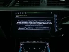 2022-audi-e-tron-55e-technik-station-wagon-small-32
