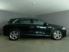 2022-audi-e-tron-55e-technik-station-wagon-small-8