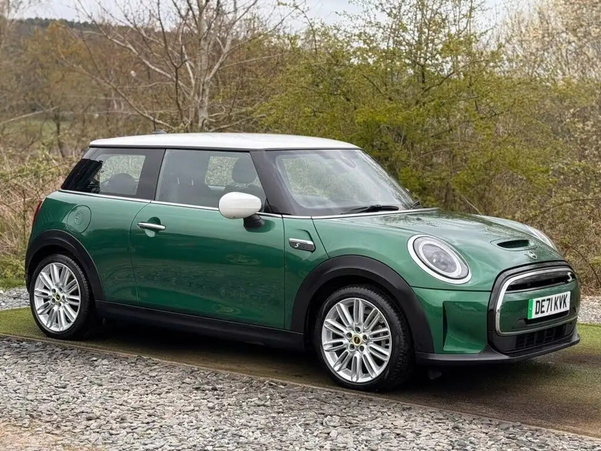 2021-mini-cooper-e-cooper-s-2-big-3