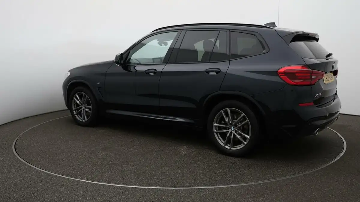 2021-bmw-x3-20td-xdrive20d-m-sport-tu-mht-big-30