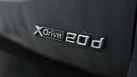 2021-bmw-x3-20td-xdrive20d-m-sport-tu-mht-small-23