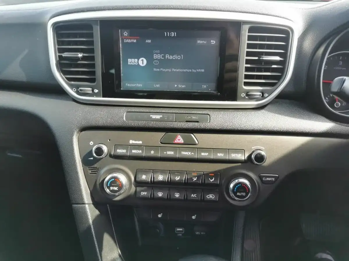2019-kia-sportage-16crdi-2-dct-big-9