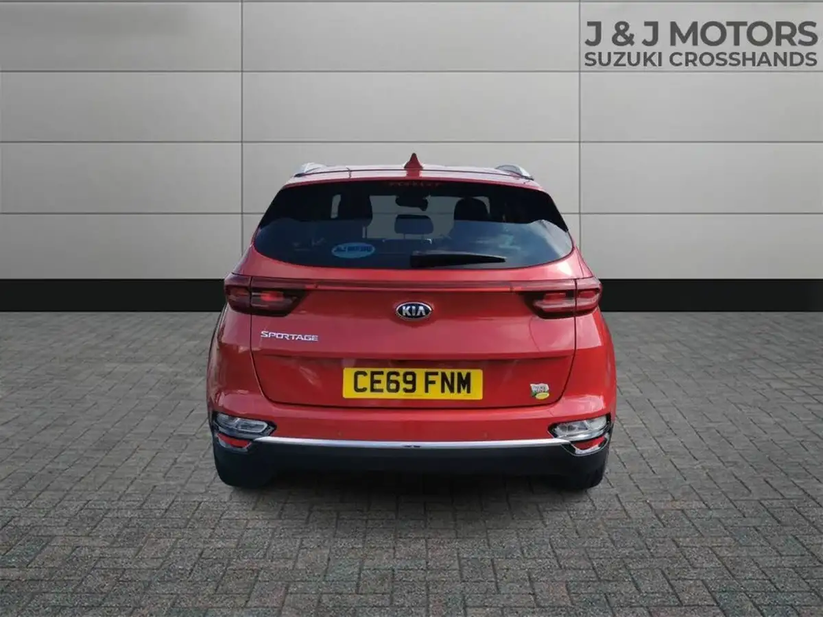2019-kia-sportage-16crdi-2-dct-big-5