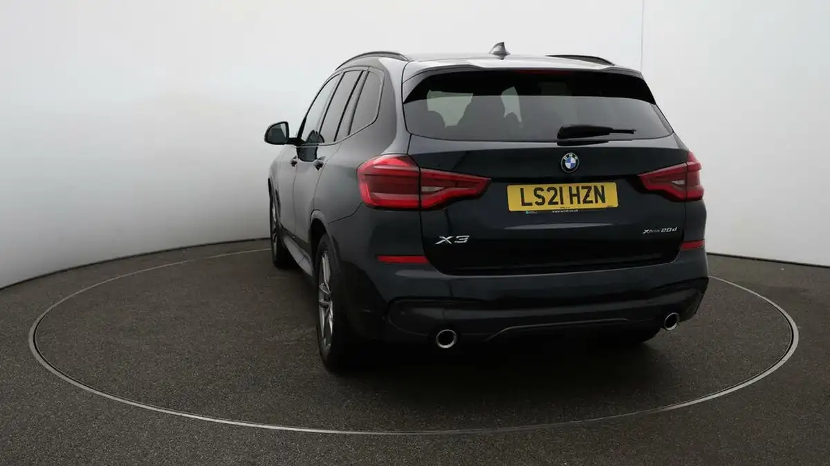 2021-bmw-x3-20td-xdrive20d-m-sport-tu-mht-big-54