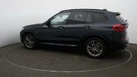 2021-bmw-x3-20td-xdrive20d-m-sport-tu-mht-small-41