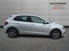 2020-volkswagen-polo-10-tsi-r-line-115ps-small-8