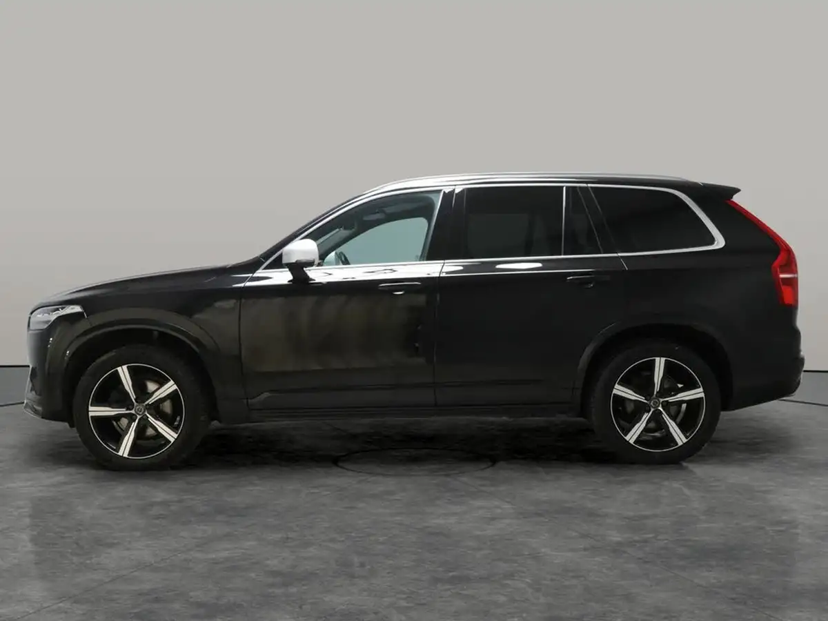 2018-volvo-xc90-20td-d5-r-design-awd-big-13