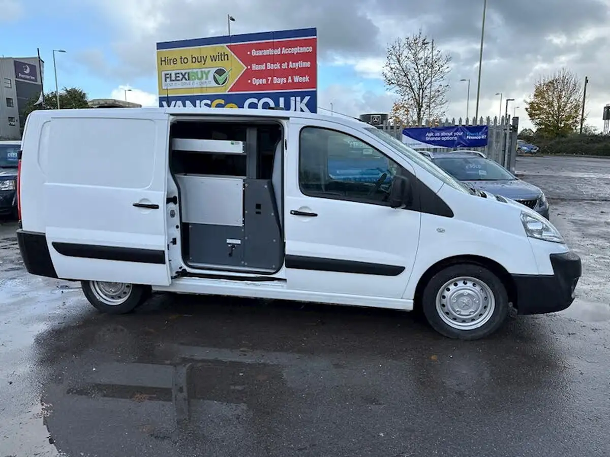 2014-peugeot-expert-20td-l2-h1-130-refrigerated-293t-big-20