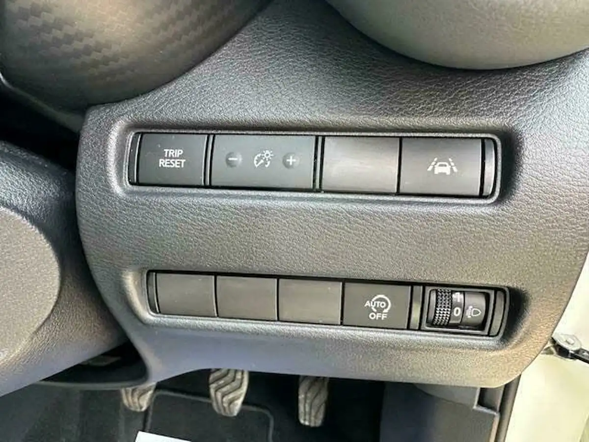 2021-nissan-juke-10-dig-t-n-connecta-big-15