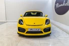 2015-porsche-cayman-38-gt4-small-4