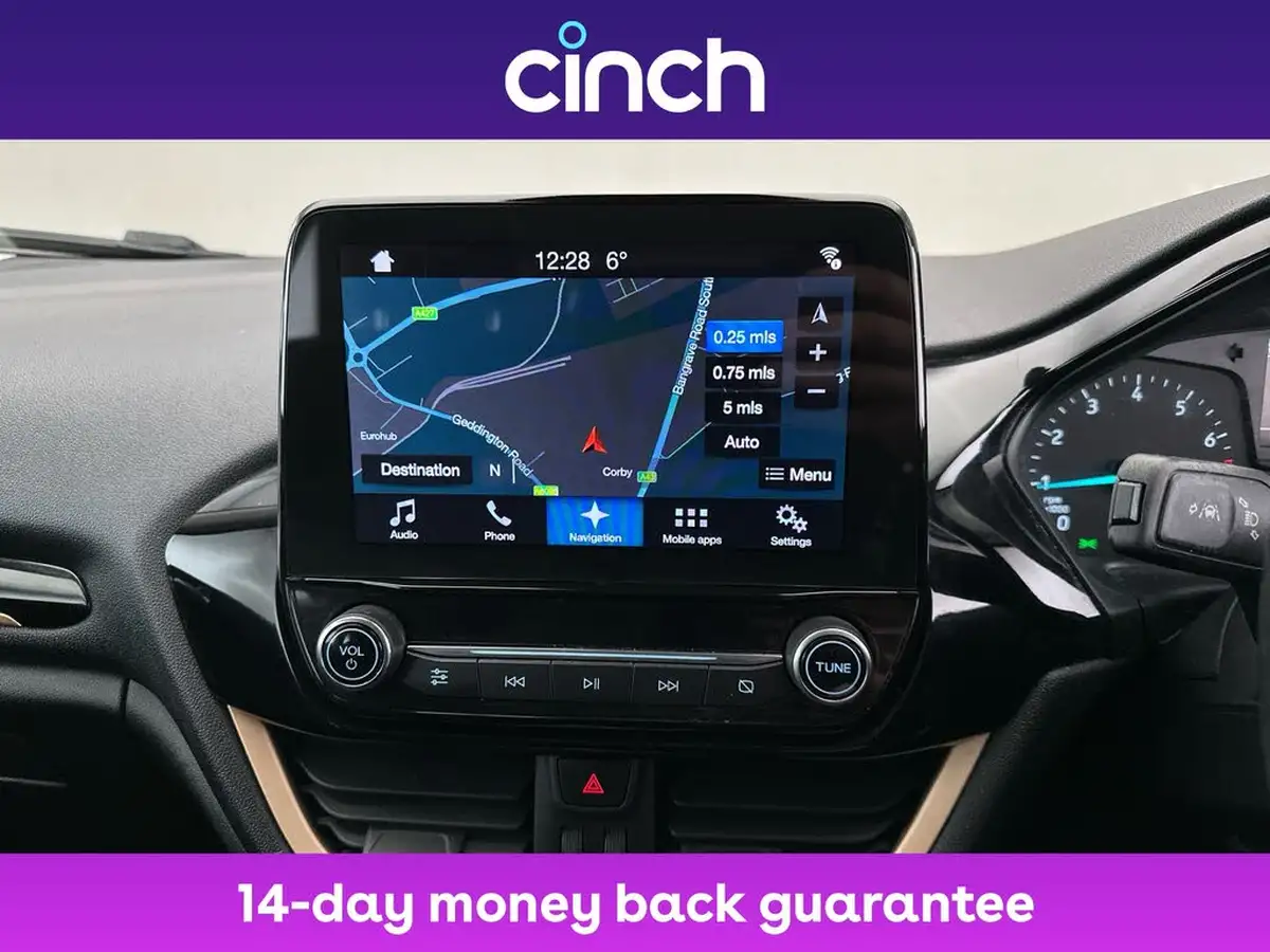 2018-ford-fiesta-11-ti-vct-zetec-bo-play-series-3d-big-11