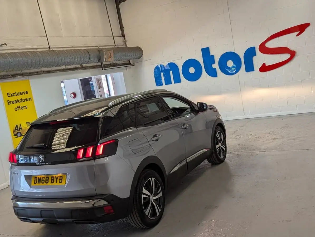 2019-peugeot-3008-suv-15-bluehdi-allure-big-38