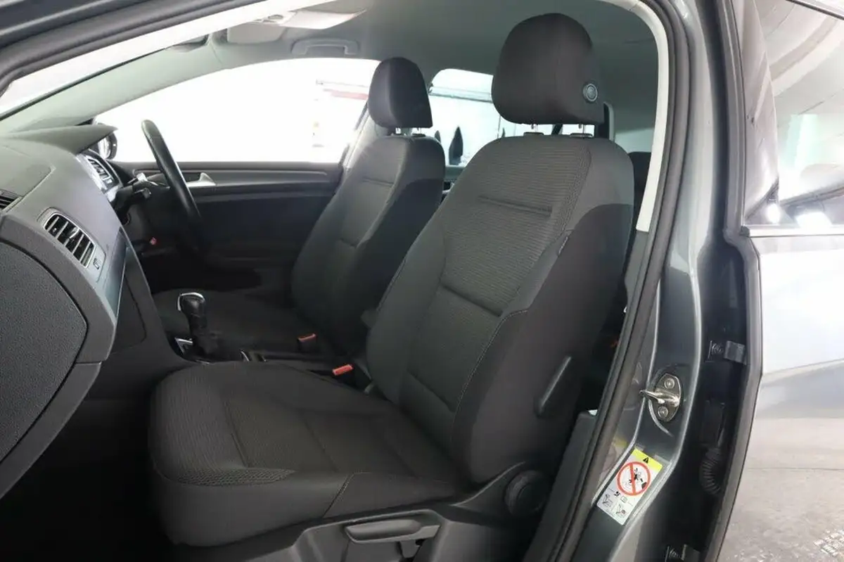 2020-volkswagen-golf-15-tsi-match-edition-150ps-hatchback-dsg-big-13
