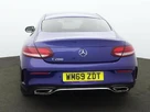 2020-mercedes-benz-c-class-15-c200-amg-line-ss-coupe-2d-small-2