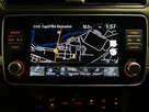 2024-nissan-leaf-e-n-connecta-39kwh-small-5