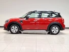 2018-mini-countryman-15-cooper-ss-small-3