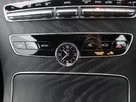 2020-mercedes-benz-c-class-15-c200-amg-line-ss-coupe-2d-small-16