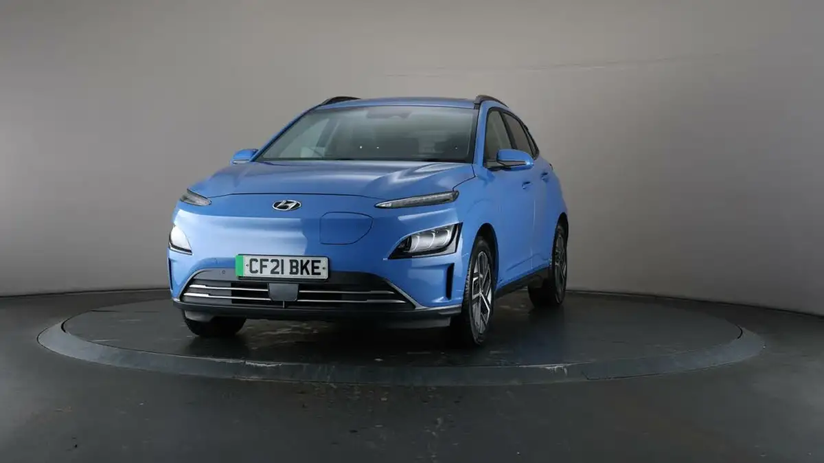 2021-hyundai-kona-e-ultimate-big-40