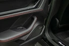 2022-porsche-taycan-e-4s-cross-turismo-small-44