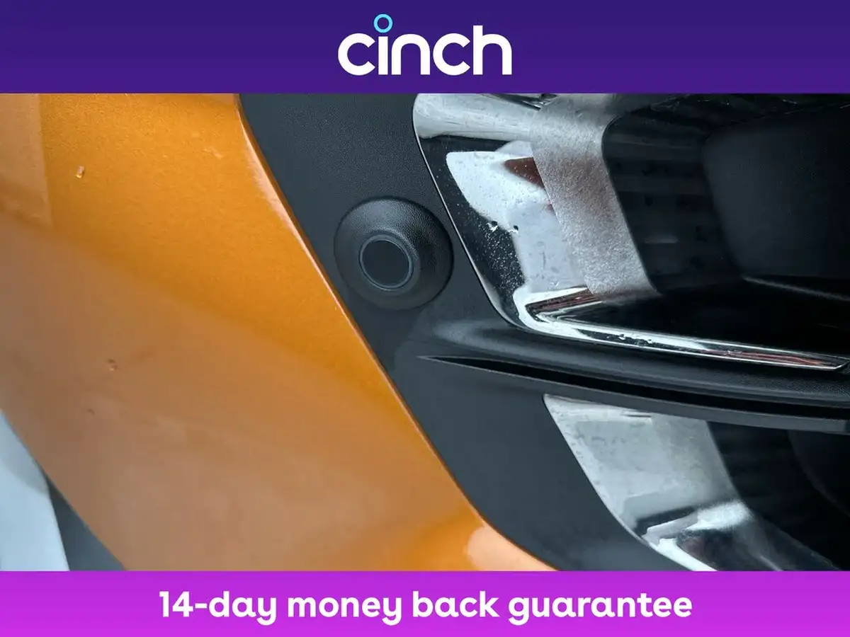 2021-renault-captur-13-tce-s-edition-140ps-edc-auto-big-33