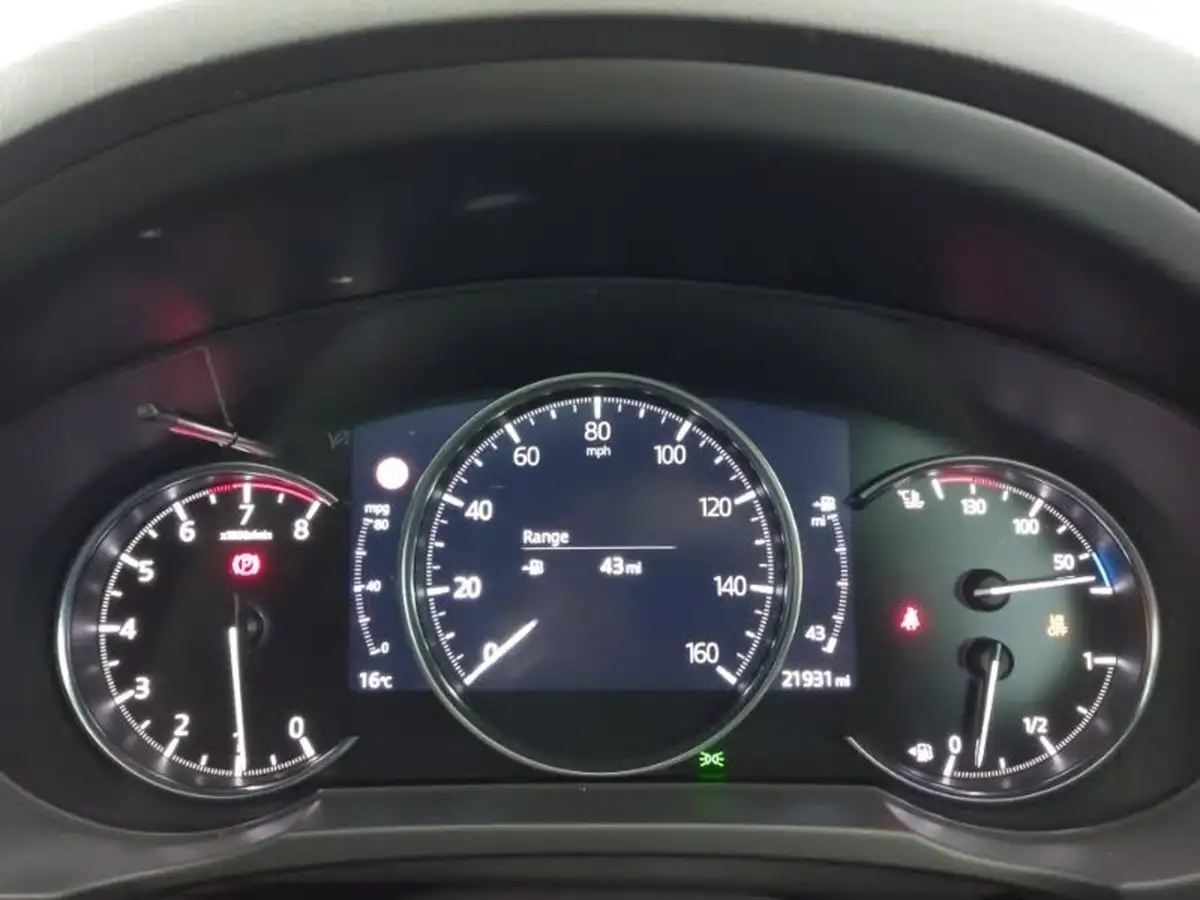 2022-mazda-cx-5-20-sport-edition-big-9