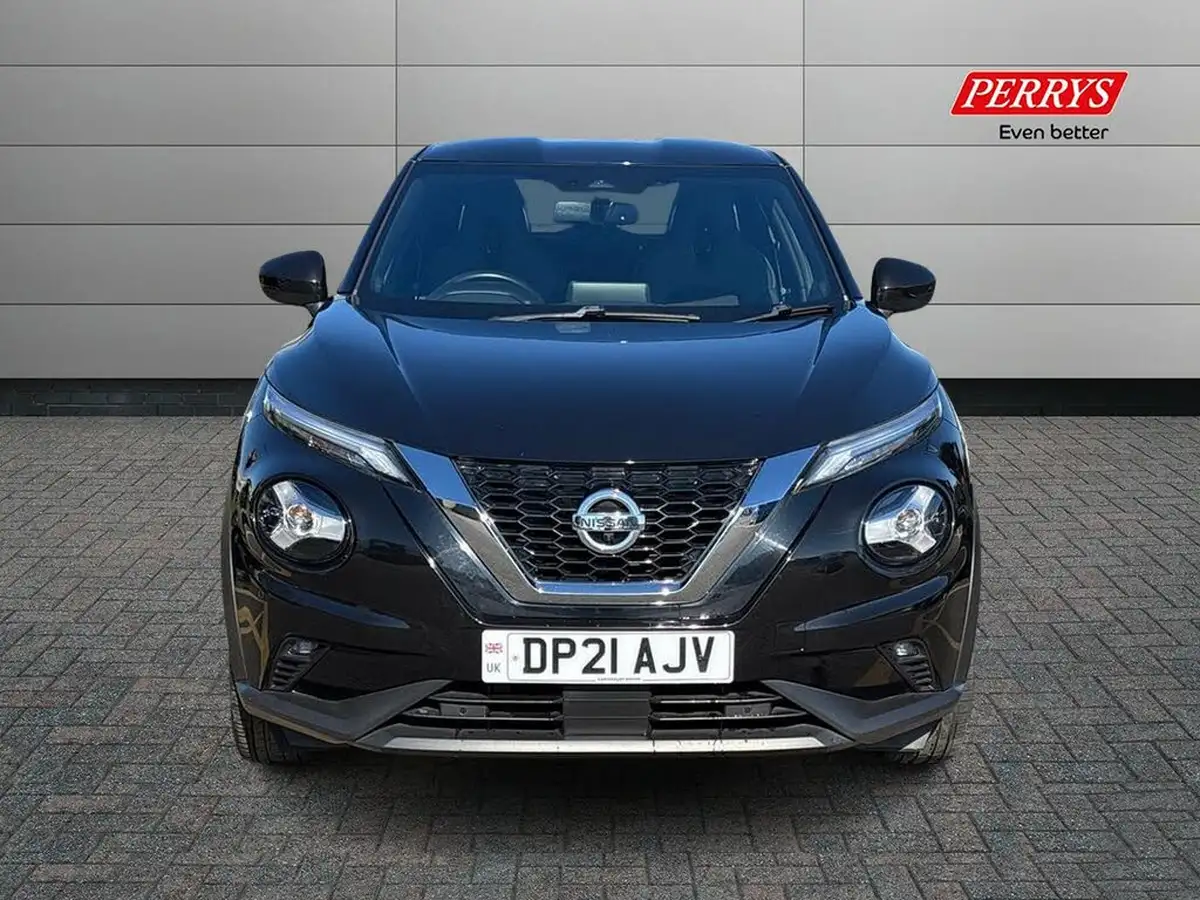 2021-nissan-juke-10-dig-t-tekna-dct-big-3