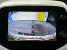 2017-toyota-aygo-10-vvt-i-x-pure-5d-x-shift-small-16